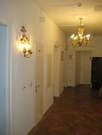 Hotel Seibel