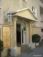Hotel Seibel