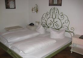 Hotel Seibel