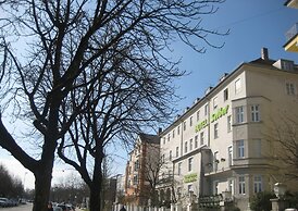 Hotel Seibel