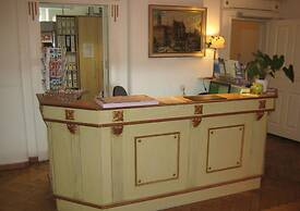 Hotel Seibel
