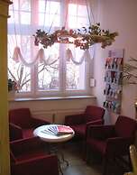 Hotel Seibel