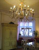 Hotel Seibel