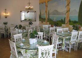 Hotel Seibel