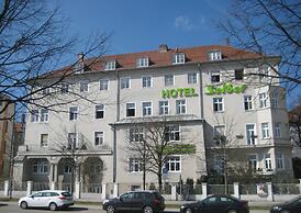 Hotel Seibel