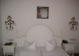 Hotel Seibel