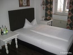Hotel Seibel
