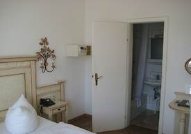 Hotel Seibel