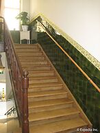 Hotel Seibel