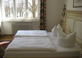 Hotel Seibel