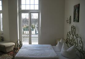 Hotel Seibel