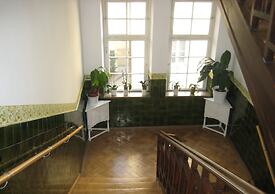 Hotel Seibel