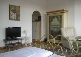 Hotel Seibel