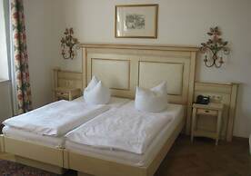 Hotel Seibel