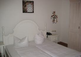 Hotel Seibel
