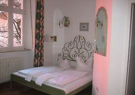 Hotel Seibel