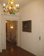 Hotel Seibel