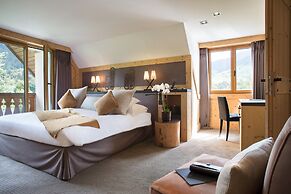 Park Gstaad