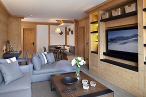 Park Gstaad