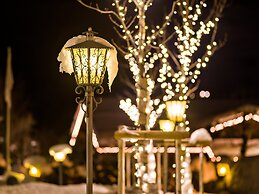Park Gstaad
