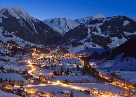 Park Gstaad