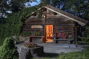 Park Gstaad