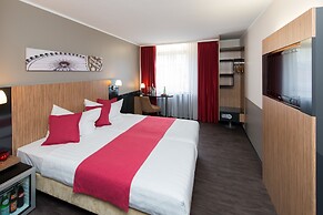 Hotel Munich City
