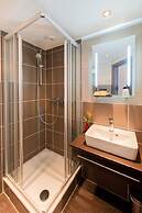 Hotel Munich City