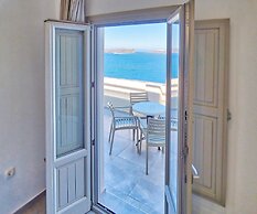 Kokkinos Villas