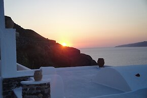 Kokkinos Villas