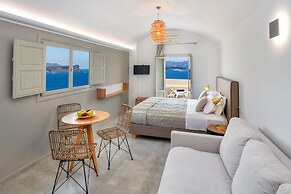 Kokkinos Villas