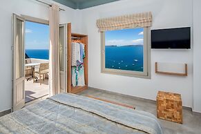 Kokkinos Villas
