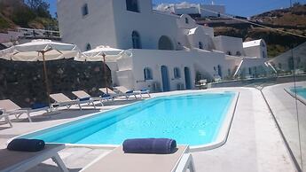 Kokkinos Villas