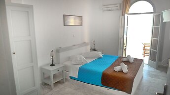 Kokkinos Villas