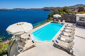 Kokkinos Villas