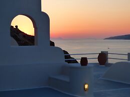 Kokkinos Villas
