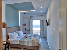 Kokkinos Villas