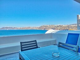 Kokkinos Villas