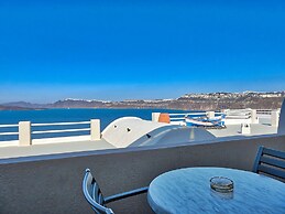 Kokkinos Villas