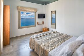 Kokkinos Villas