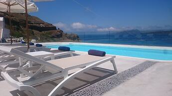 Kokkinos Villas