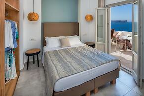 Kokkinos Villas