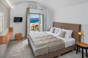 Kokkinos Villas