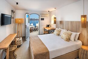 Kokkinos Villas