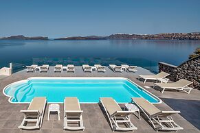 Kokkinos Villas
