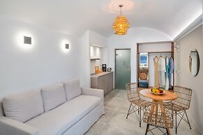 Kokkinos Villas