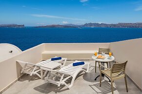 Kokkinos Villas