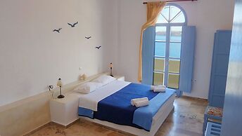Kokkinos Villas