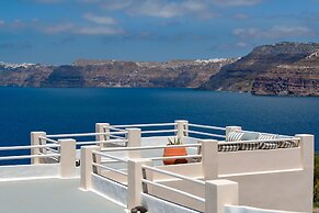 Kokkinos Villas