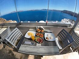 Kokkinos Villas